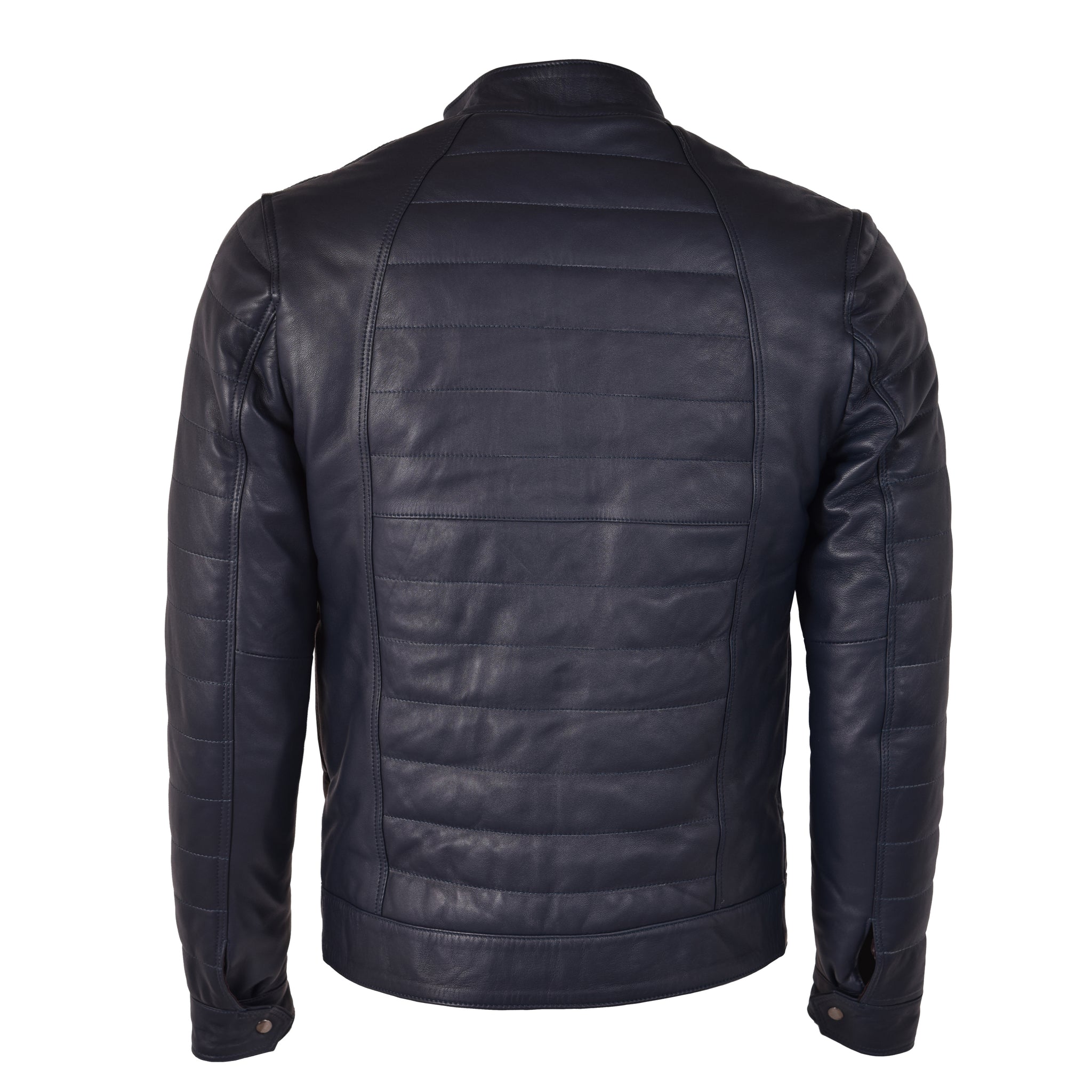 100_CUIR_original_leather_jacket_cuir_camel_100_cuir_Label_labelcuir_redskins_BLOUSON_doudoune_bleu_nuit_a_capuchon_marron_avec_capuchon_doudoune_cuir_1024x1024@2x