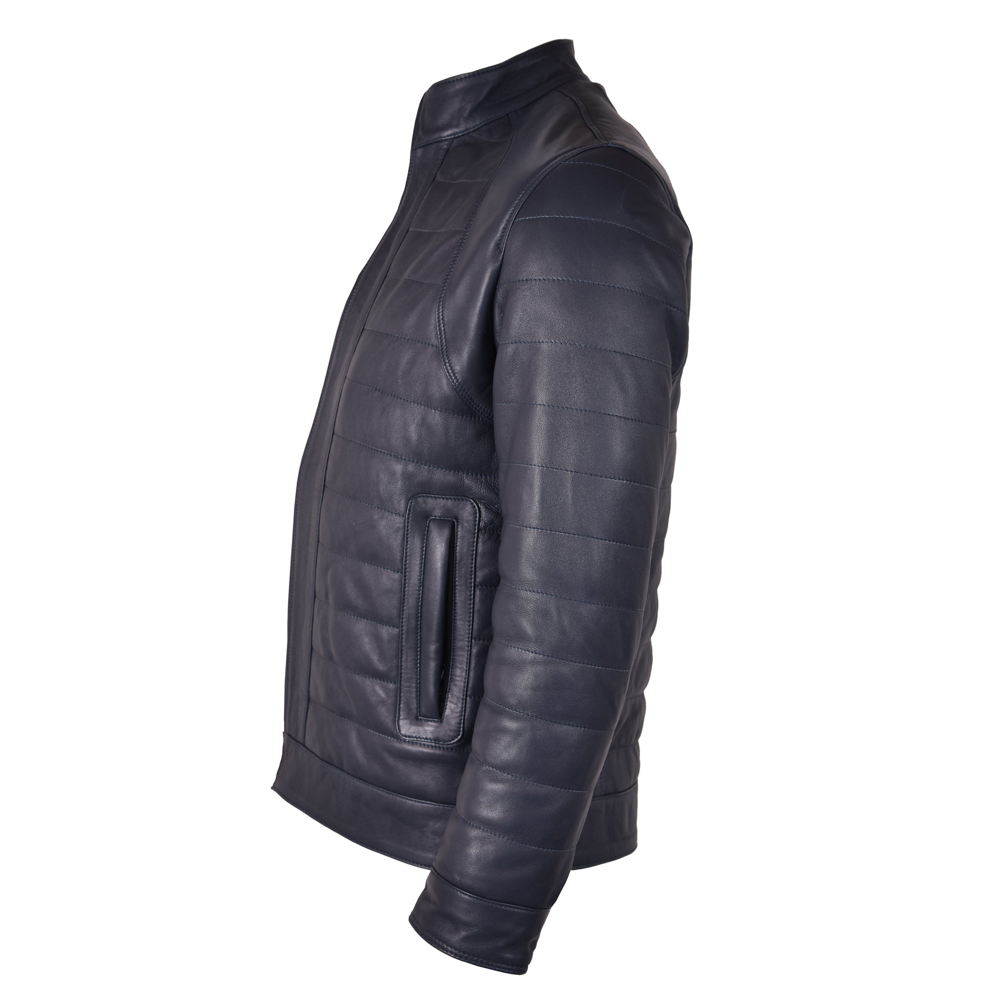 100_CUIR_original_leather_jacket_cuir_camel_100_cuir_Label_labelcuir_redskins_doudoune_bleu_a_capuchon_marron_avec_capuchon_doudoune_cuir_1024x1024@2x
