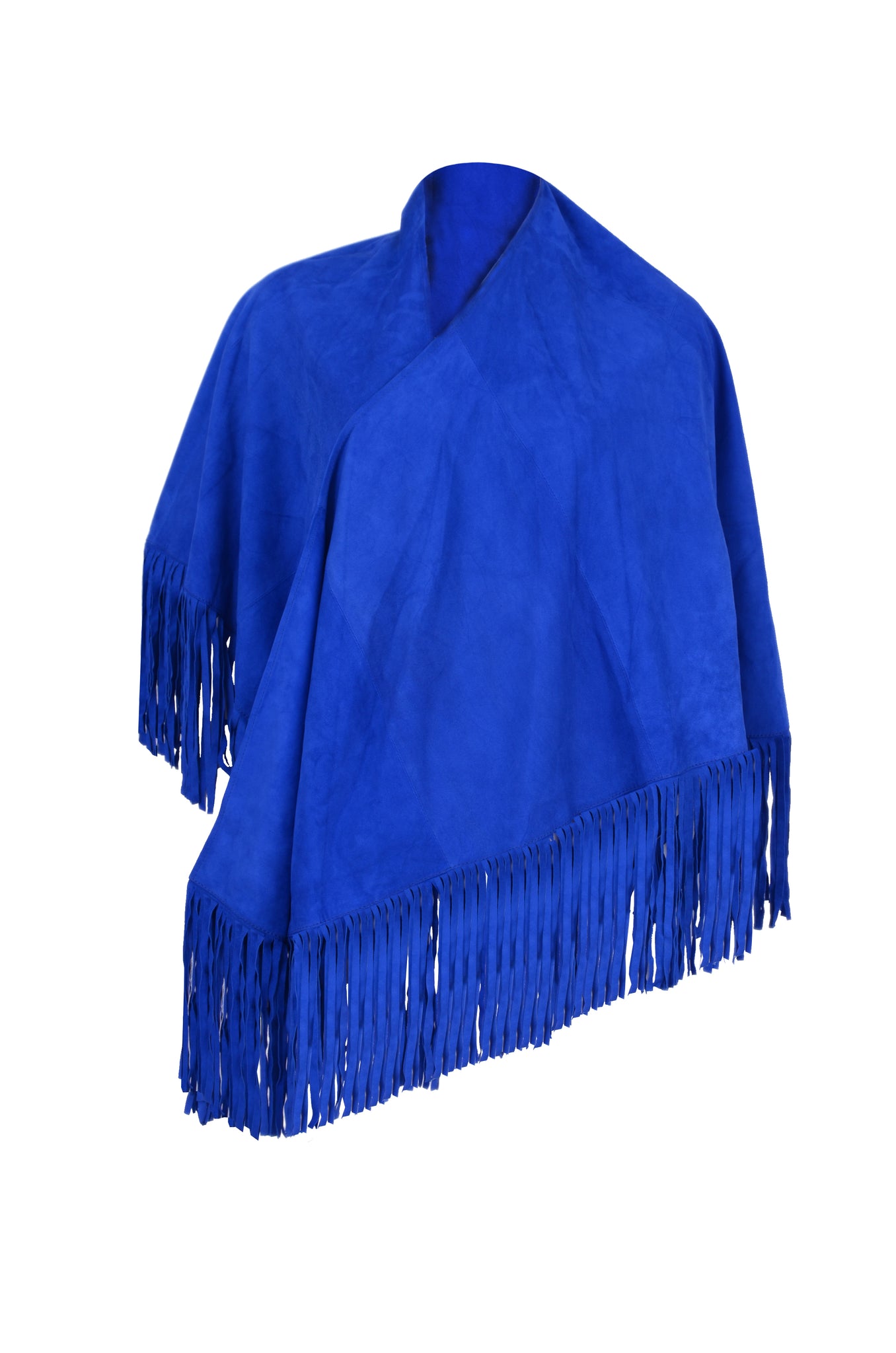 Chale_bleu_Daim_cuir_100_original_100_original_cuir_100_original_daim_100_original_suede_1024x1024@2x