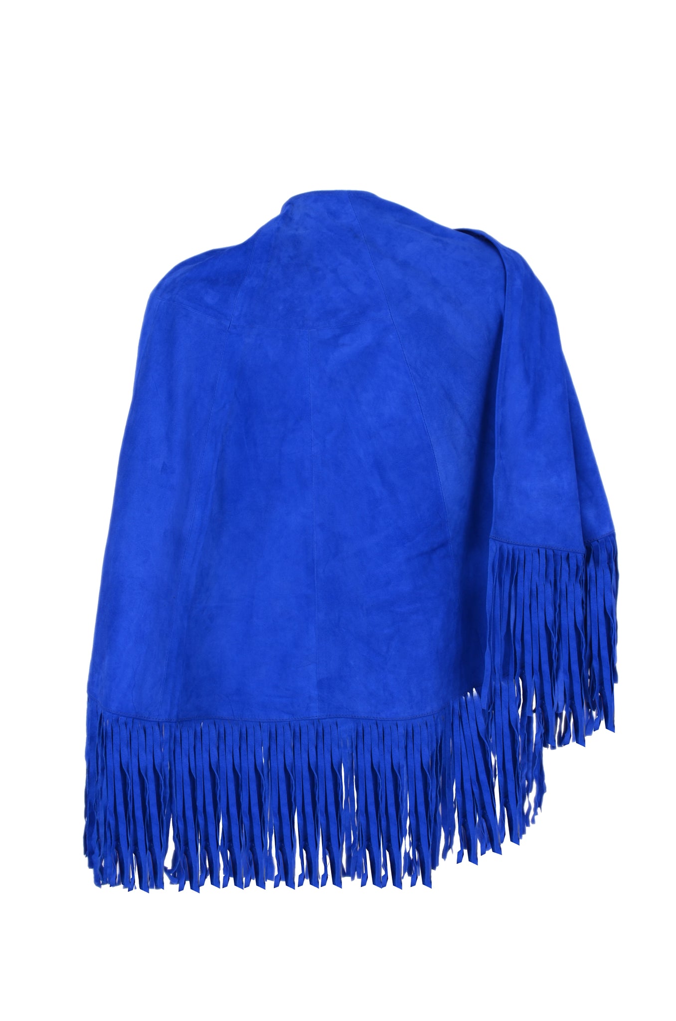 Chale_bleu_Daim_cuir_100_original_100_original_cuir_100_original_daim_100_original_suede_chal_fendi_gucci_louis_vuitton_1024x1024@2x