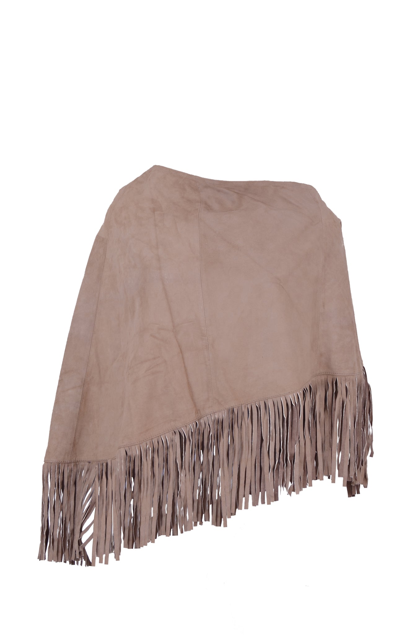 Chale_tabac_Daim_cuir_100_original_100_original_cuir_100_original_daim_100_original_suede_marroc_tabac_100_cuir_1024x1024@2x