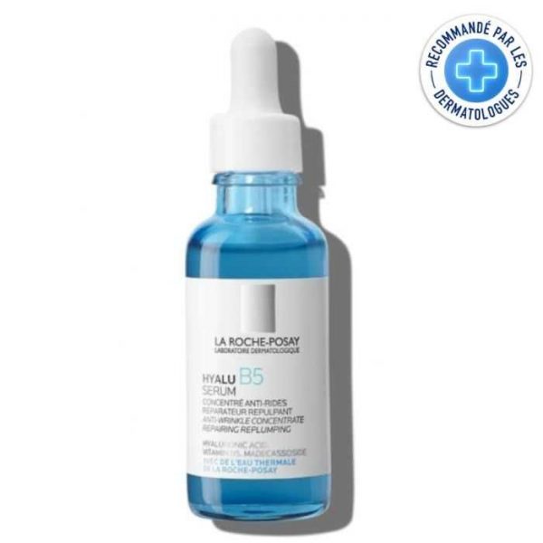la-roche-posay-la-roche-posay-hyalu-b5-serum-concentre-anti-rides-reparateur-repulpant-30-ml-cremes-et-soins-visage